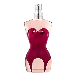 Classique - Eau de Parfum
